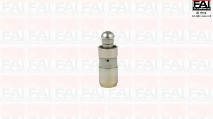 Culbutor supapa PEUGEOT 307 SW (3H) (2002 - 2016) FAI AutoParts BFS324S piesa NOUA