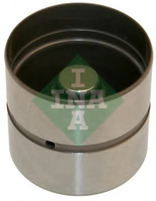 Culbutor supapa PEUGEOT 308 SW (2007 - 2016) INA 420 0220 10 piesa NOUA