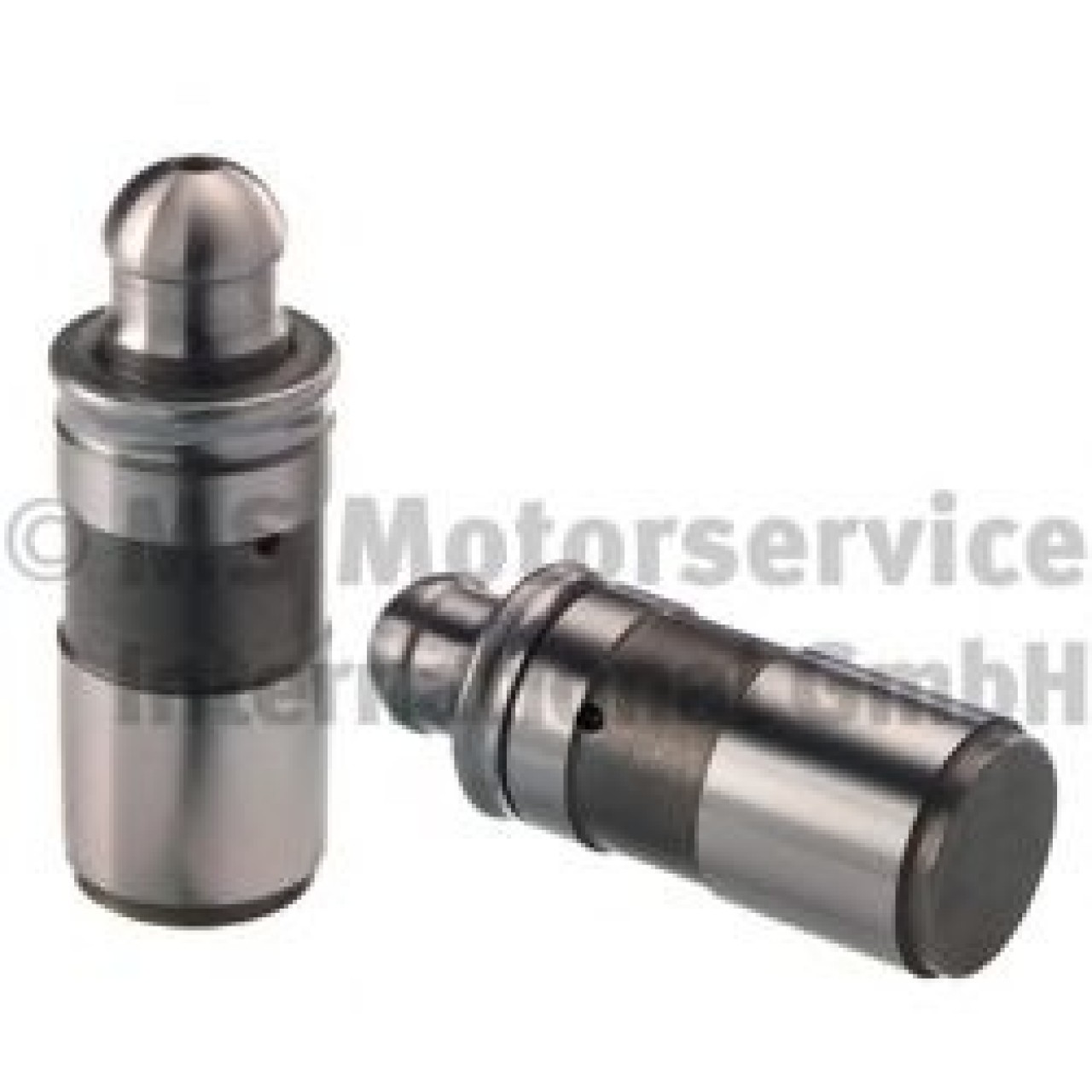 Culbutor supapa PEUGEOT 308 SW (2007 - 2016) KOLBENSCHMIDT 50006435 piesa NOUA