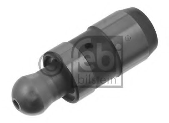 Culbutor supapa PEUGEOT 4007 (GP) (2007 - 2016) FEBI BILSTEIN 40110 piesa NOUA