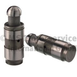 Culbutor supapa PEUGEOT 406 (8B) (1995 - 2005) KOLBENSCHMIDT 50006458 piesa NOUA