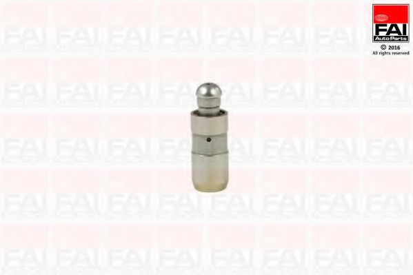 Culbutor supapa PEUGEOT 407 (6D) (2004 - 2016) FAI AutoParts BFS324S piesa NOUA