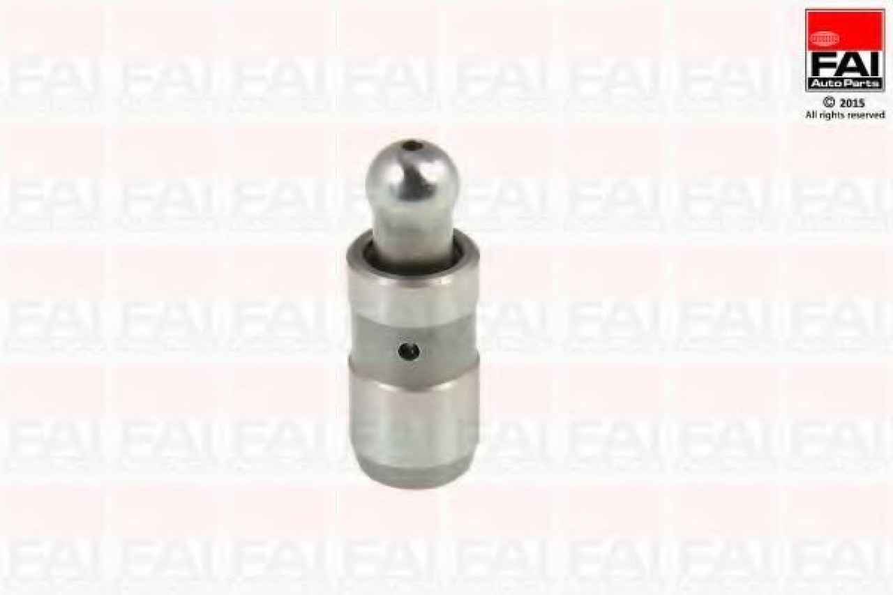 Culbutor supapa PEUGEOT 407 (6D) (2004 - 2016) FAI AutoParts BFS326S piesa NOUA