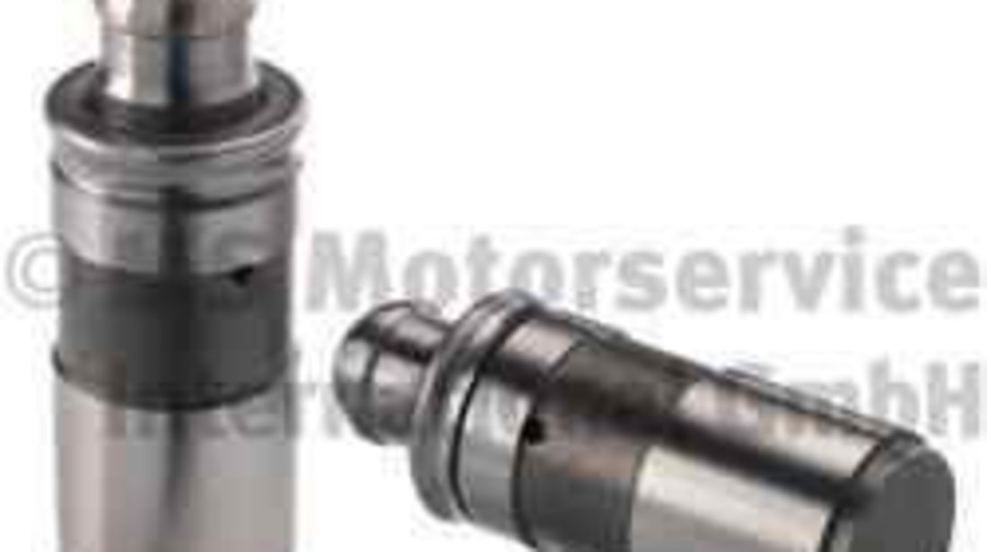 culbutor supapa PEUGEOT 407 (6D_) KOLBENSCHMIDT 50006435