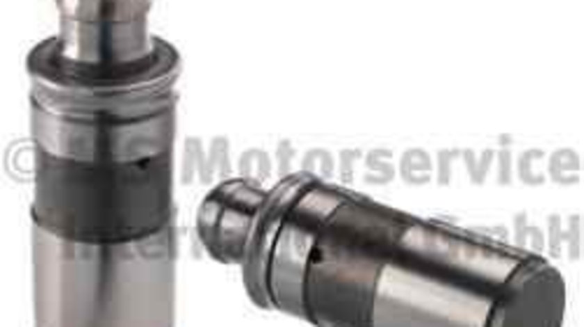culbutor supapa PEUGEOT 407 (6D_) KOLBENSCHMIDT 50006435