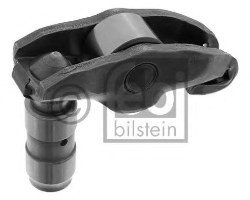 Culbutor supapa PEUGEOT 607 (9D, 9U) (2000 - 2016) FEBI BILSTEIN 48797 piesa NOUA