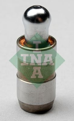Culbutor supapa PEUGEOT 607 (9D, 9U) (2000 - 2016) INA 420 0234 10 piesa NOUA