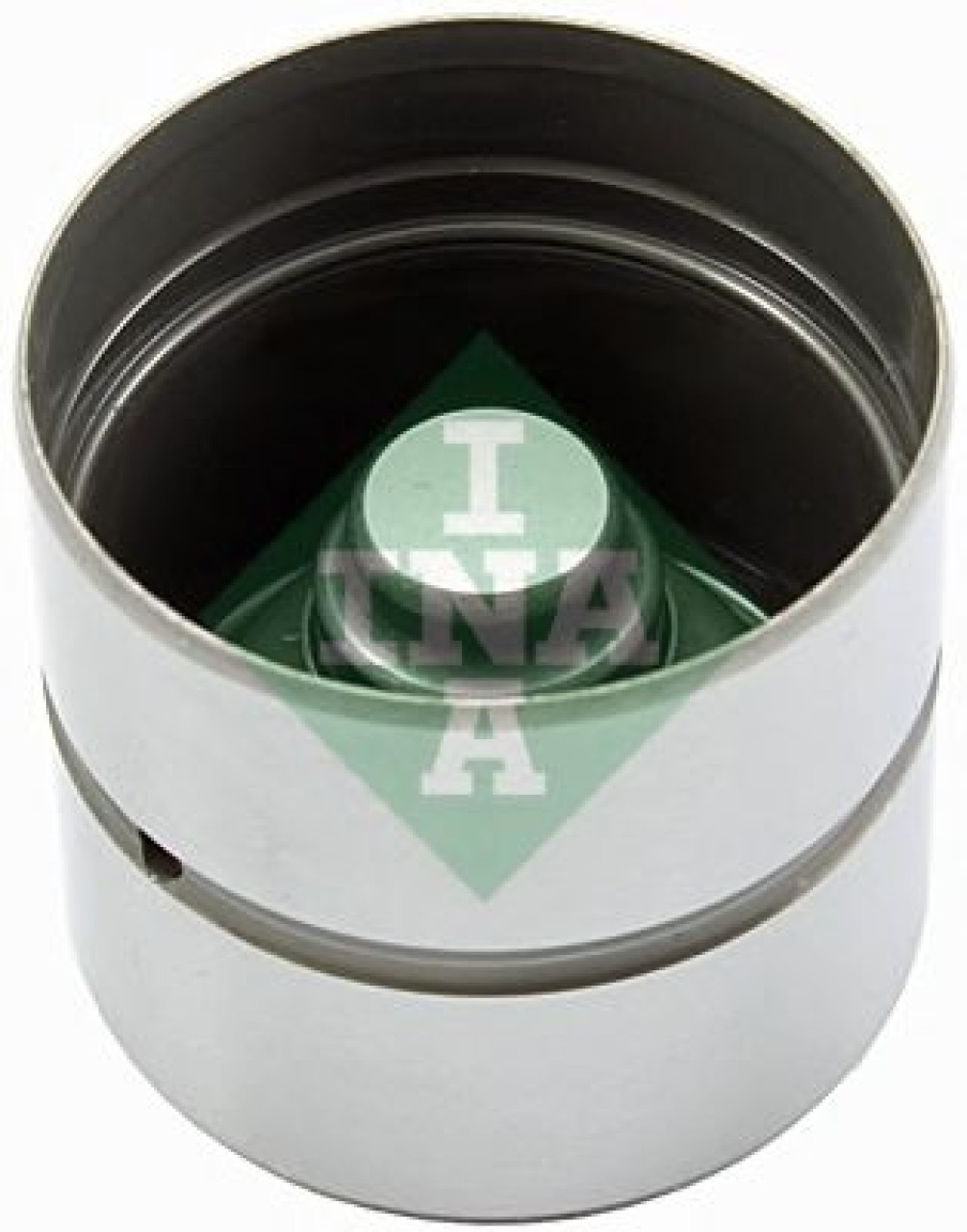 Culbutor supapa PEUGEOT 607 (9D, 9U) (2000 - 2016) INA 420 0105 10 piesa NOUA