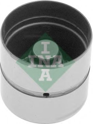 Culbutor supapa PEUGEOT 607 (9D, 9U) (2000 - 2016) INA 420 0106 10 piesa NOUA