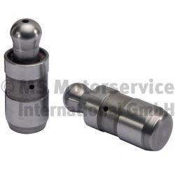 Culbutor supapa PEUGEOT 607 (9D, 9U) (2000 - 2016) KOLBENSCHMIDT 50006494 piesa NOUA