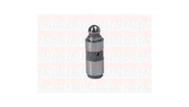 Culbutor supapa Peugeot 806 (221) 1994-2002 #2 094...