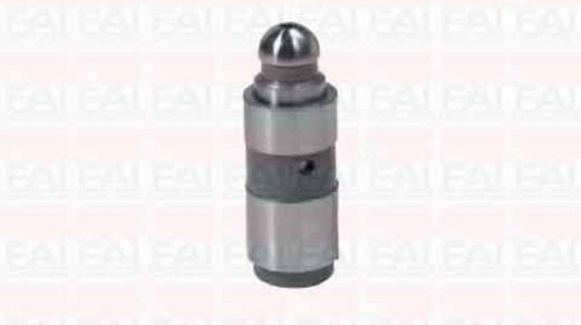 culbutor supapa PEUGEOT 806 (221) Producator FAI AutoParts BFS156S