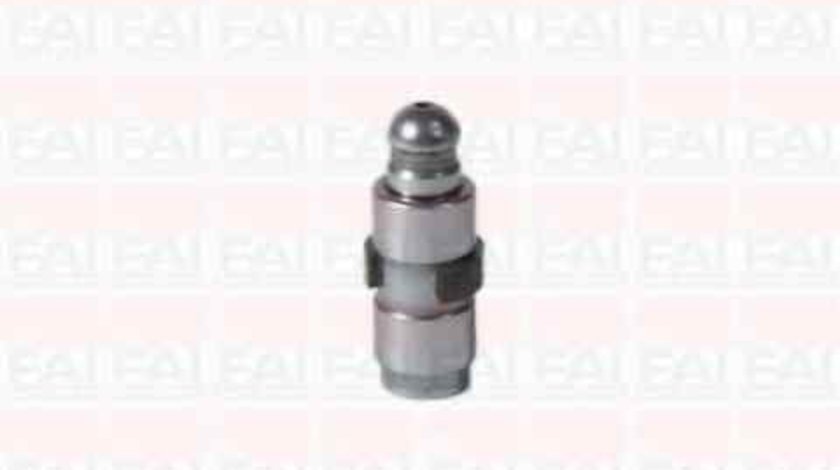 culbutor supapa PEUGEOT 806 (221) Producator FAI AutoParts BFS148S