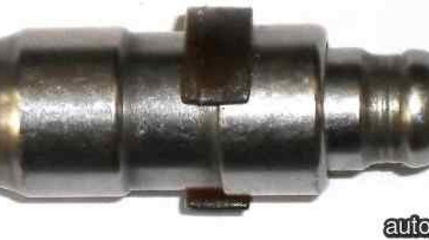 culbutor supapa PEUGEOT 806 (221) Producator FRECCIA PI 06-0019