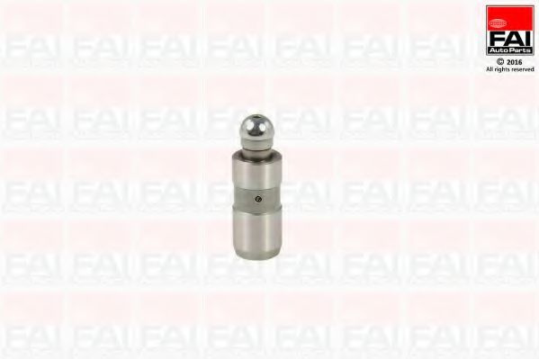 Culbutor supapa PEUGEOT 807 (E) (2002 - 2016) FAI AutoParts BFS325S piesa NOUA