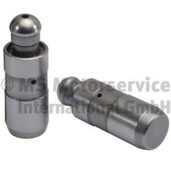 Culbutor supapa PEUGEOT 807 (E) (2002 - 2016) KOLBENSCHMIDT 50006169 piesa NOUA