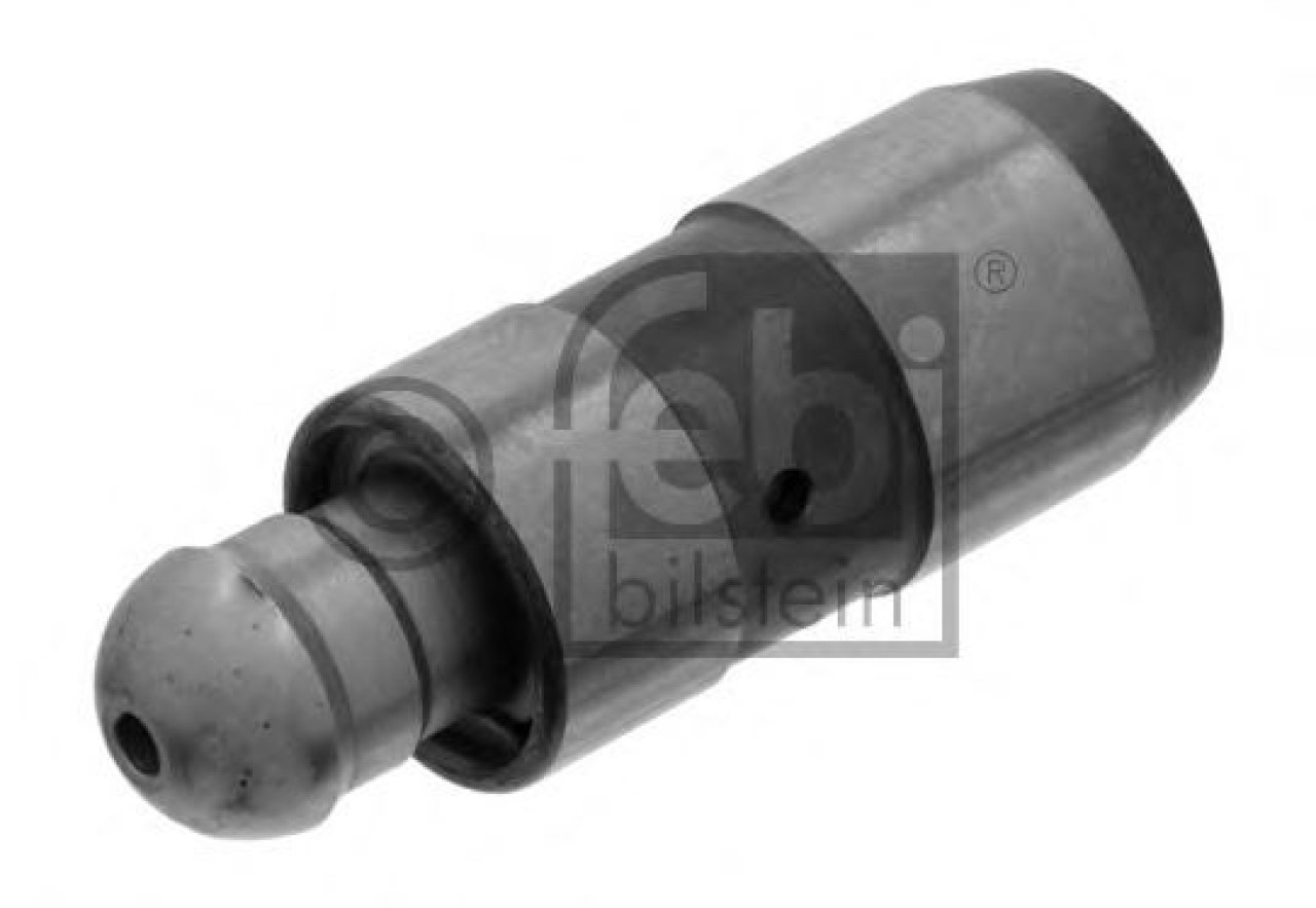 Culbutor supapa PEUGEOT EXPERT platou / sasiu (2007 - 2016) FEBI BILSTEIN 36539 piesa NOUA