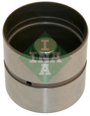 Culbutor supapa PEUGEOT PARTNER caroserie (5) (1996 - 2012) INA 420 0220 10 piesa NOUA