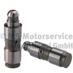 Culbutor supapa RENAULT CLIO III Grandtour (KR0/1) (2008 - 2012) KOLBENSCHMIDT 50006437 piesa NOUA
