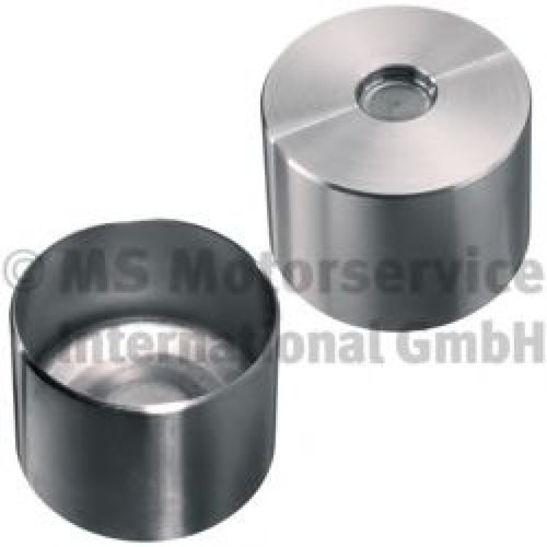 Culbutor supapa RENAULT KANGOO Express (FC0/1) (1997 - 2007) KOLBENSCHMIDT 50006427 piesa NOUA