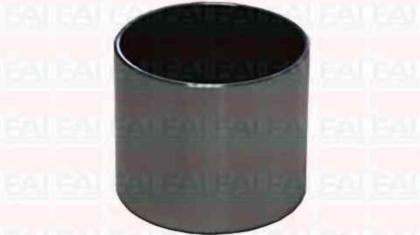 Culbutor supapa RENAULT LAGUNA I Grandtour K56 FAI AutoParts BFS184S