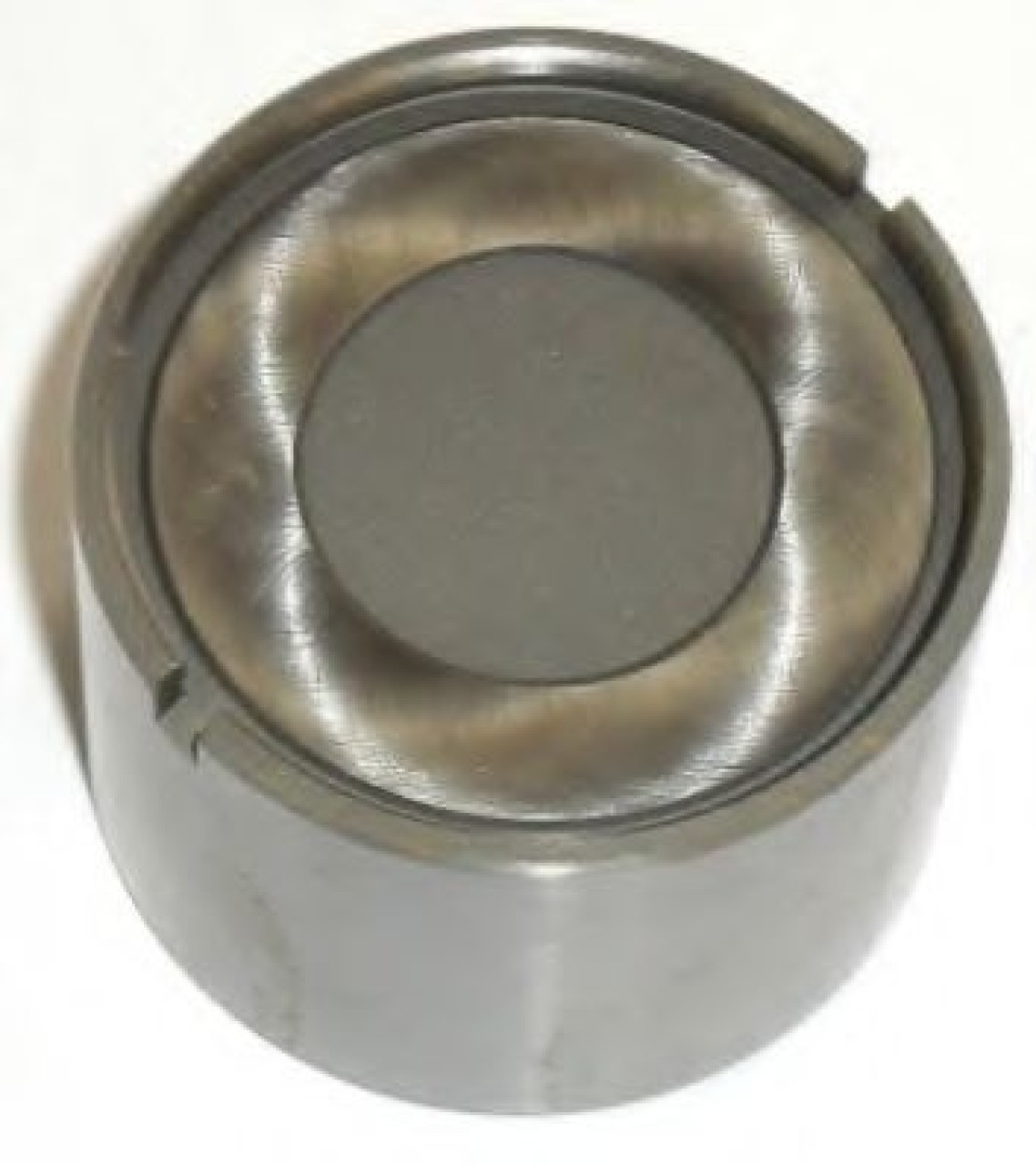 Culbutor supapa RENAULT MASTER I caroserie (T) (1980 - 1998) FRECCIA PI 03-101 piesa NOUA