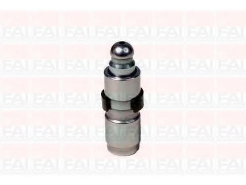 Culbutor supapa RENAULT MODUS / GRAND MODUS (F/JP0) (2004 - 2016) FAI AutoParts BFS134 piesa NOUA