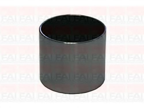 Culbutor supapa RENAULT SCENIC II (JM0/1) (2003 - 2009) FAI AutoParts BFS183S piesa NOUA