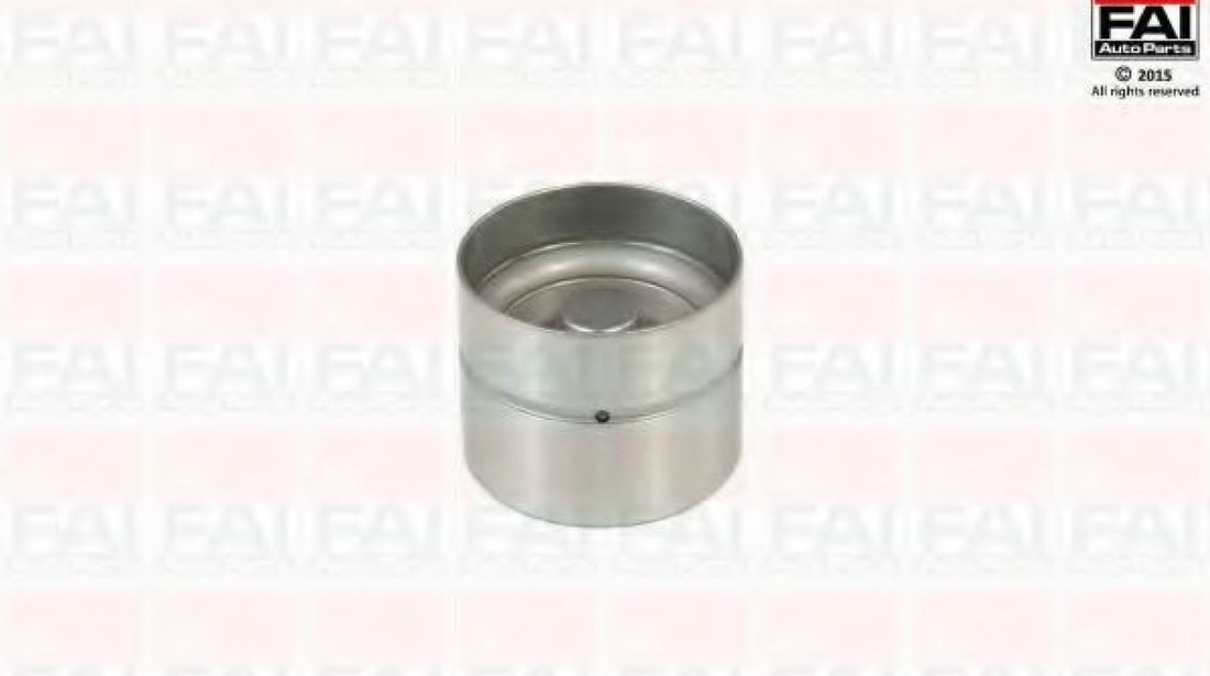 Culbutor supapa SAAB 9-3 Cabriolet (YS3F) (2003 - 2016) FAI AutoParts BFS82S piesa NOUA