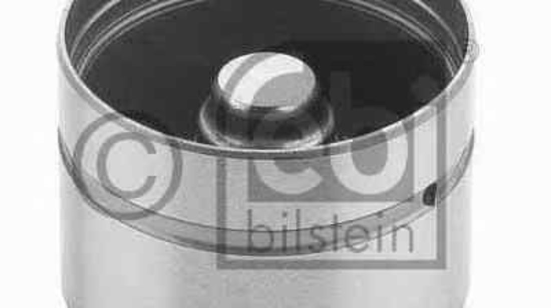 culbutor supapa SAAB 9-3 YS3D FEBI BILSTEIN 19591