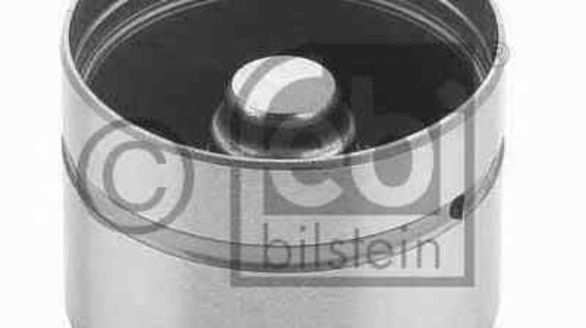 culbutor supapa SAAB 9-3 YS3D FEBI BILSTEIN 19591