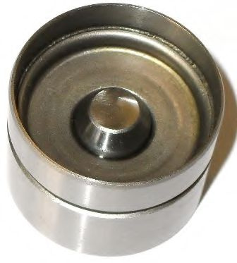 Culbutor supapa SAAB 9-5 Combi (YS3E) (1998 - 2009) FRECCIA PI 06-0021 piesa NOUA