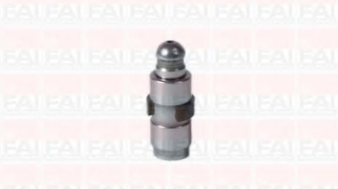 Culbutor supapa SAAB 9-5 (YS3E) (1997 - 2009) FAI AutoParts BFS148 piesa NOUA