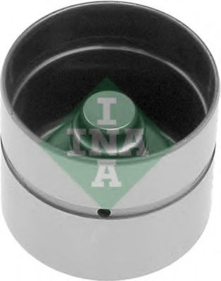 Culbutor supapa SAAB 9-5 (YS3E) (1997 - 2009) INA 420 0118 10 piesa NOUA