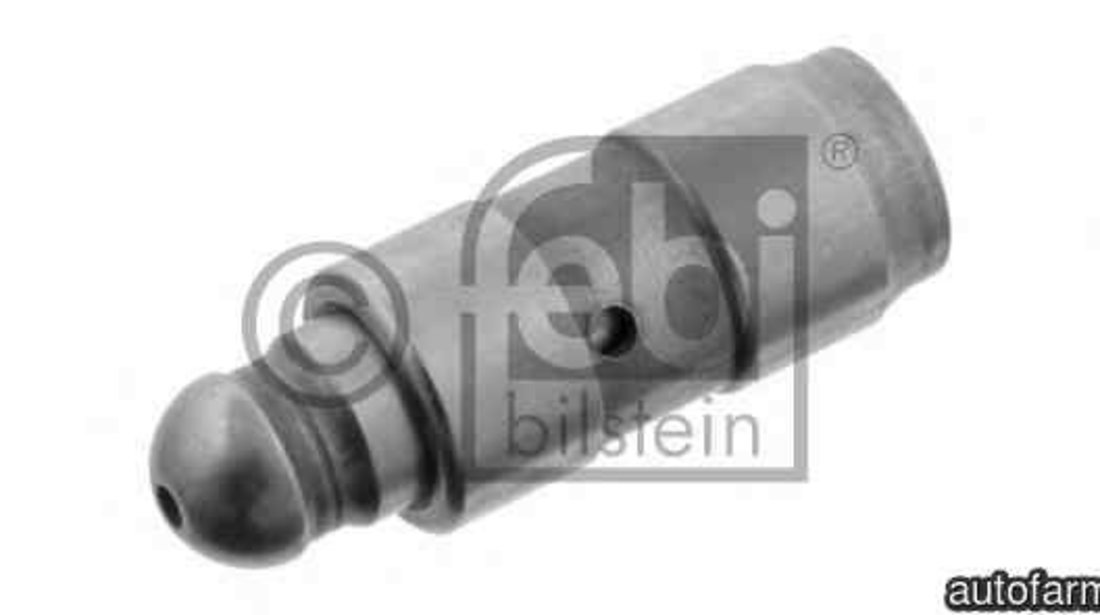 culbutor supapa SAAB 9-5 (YS3E) Producator FEBI BILSTEIN 28341