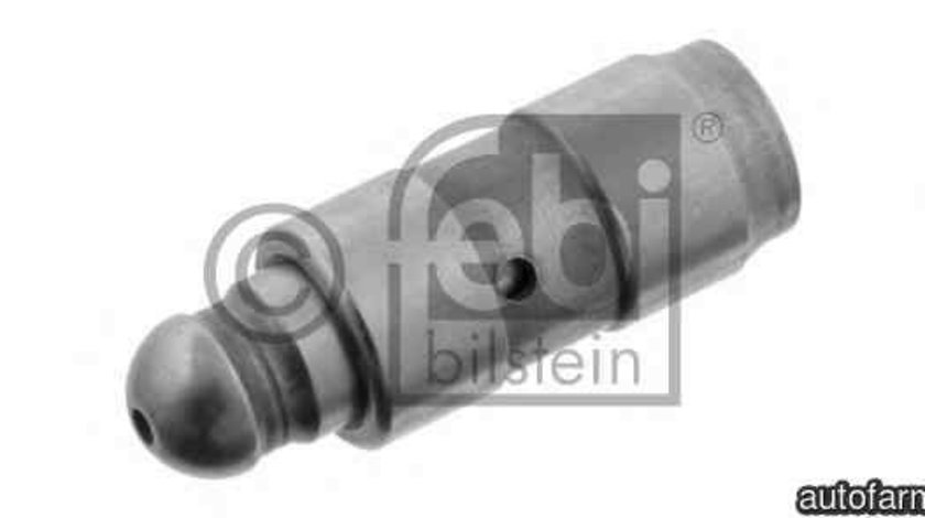 Culbutor supapa SAAB 9-5 (YS3E) Producator FEBI BILSTEIN 28341