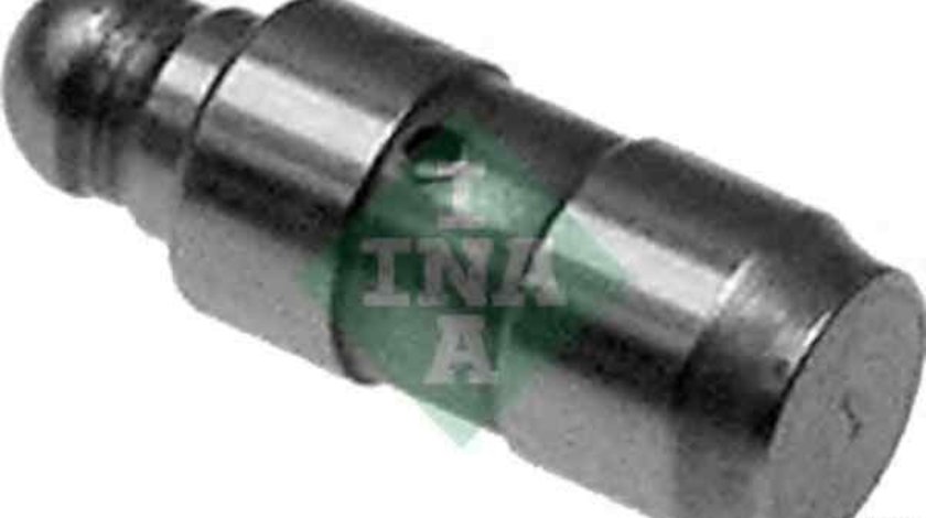 culbutor supapa SAAB 9-5 (YS3E) Producator INA 420 0181 10