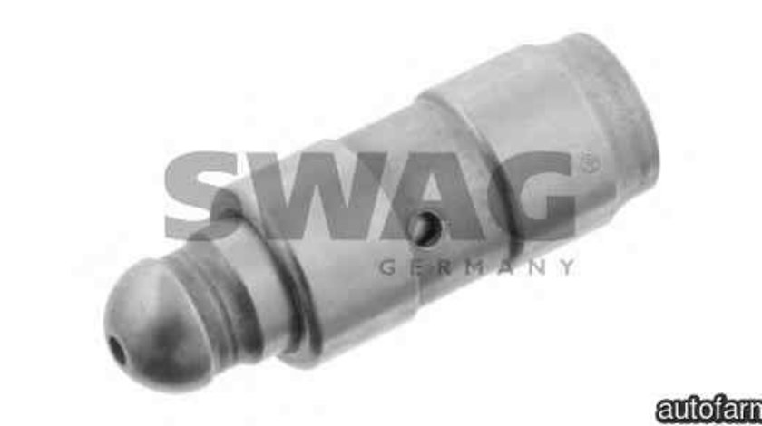 Culbutor supapa SAAB 9-5 (YS3E) Producator SWAG 70 92 8341