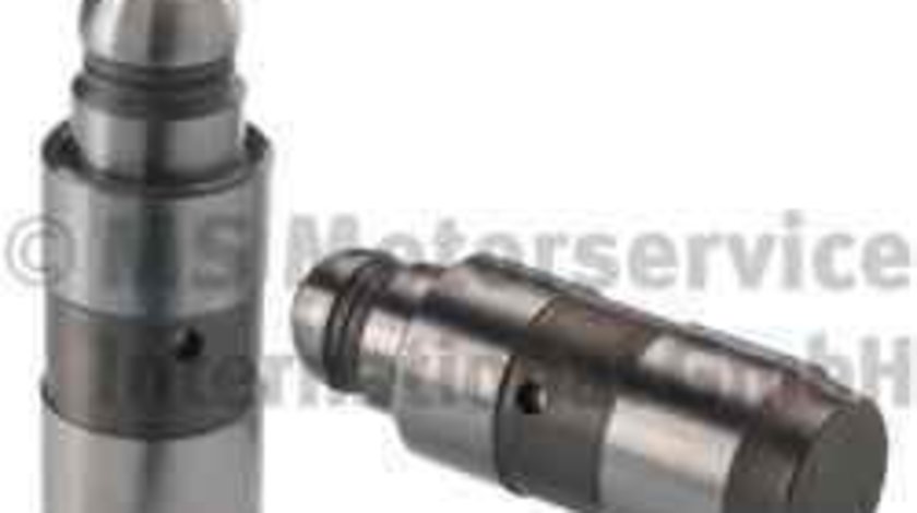 Culbutor supapa SAAB 9-5 (YS3E) Producator KOLBENSCHMIDT 50006438