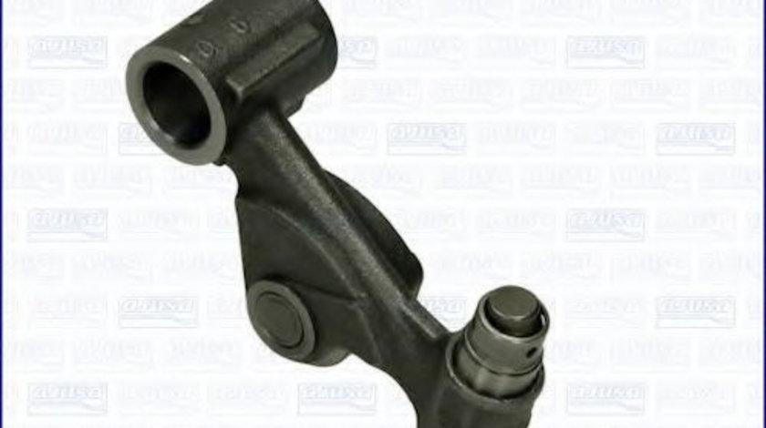 Culbutor supapa SEAT ALTEA (5P1) (2004 - 2016) AJUSA 85016400 piesa NOUA