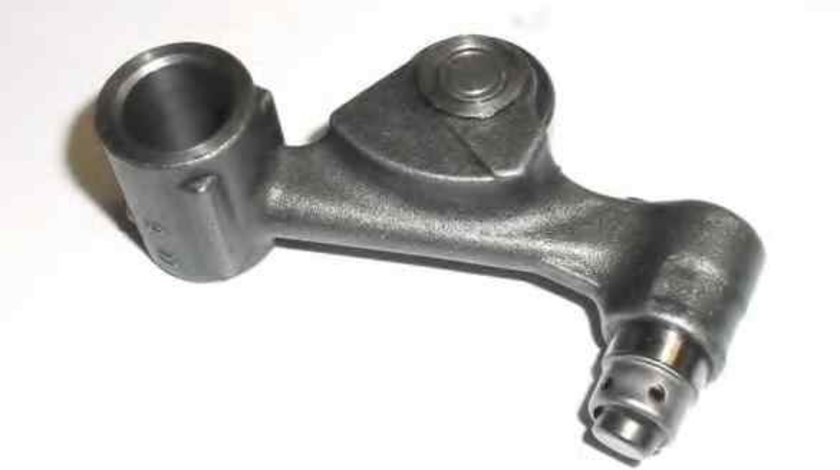 culbutor supapa SEAT ALTEA XL (5P5, 5P8) FRECCIA PI 06-0044