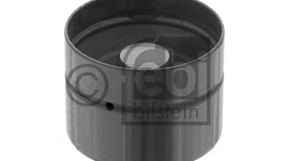 Culbutor supapa SEAT IBIZA IV (6L1) (2002 - 2009) FEBI BILSTEIN 07060 piesa NOUA