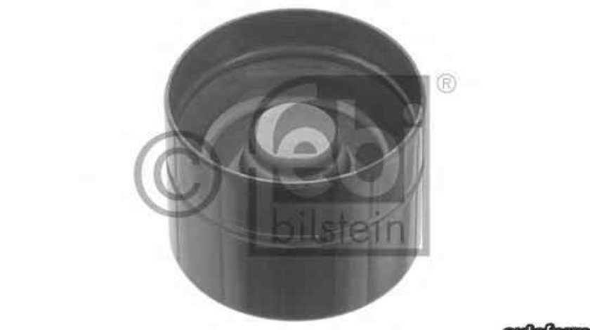 Culbutor supapa SEAT IBIZA IV (6L1) FEBI BILSTEIN 19800