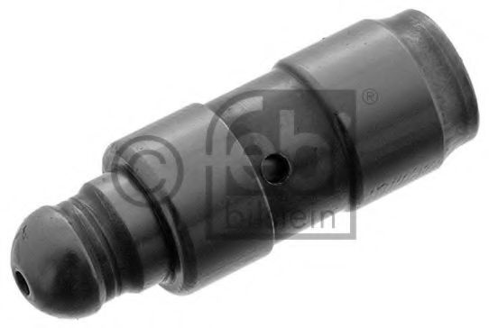 Culbutor supapa SEAT LEON (5F1) (2012 - 2016) FEBI BILSTEIN 47312 piesa NOUA