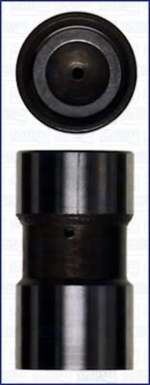 Culbutor supapa SKODA FABIA I Combi (6Y5) (2000 - 2007) AJUSA 85009200 piesa NOUA