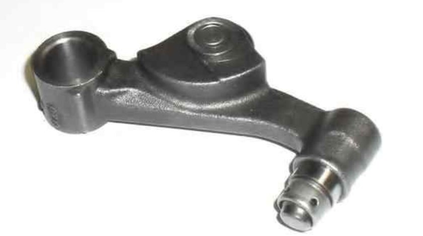 culbutor supapa SKODA OCTAVIA (1Z3) FRECCIA PI 06-0042