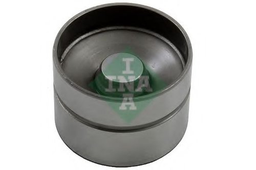 Culbutor supapa SKODA OCTAVIA I Combi (1U5) (1998 - 2010) INA 420 0040 10 piesa NOUA