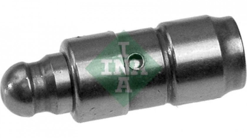 Culbutor supapa Skoda RAPID (NH3) 2012-2016 #3 030109423