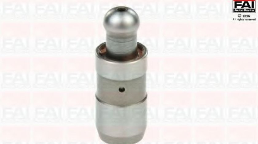 Culbutor supapa SKODA RAPID (NH3) (2012 - 2016) FAI AutoParts BFS174S piesa NOUA