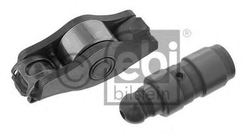 Culbutor supapa SKODA SUPERB II Combi (3T5) (2009 - 2015) FEBI BILSTEIN 32537 piesa NOUA
